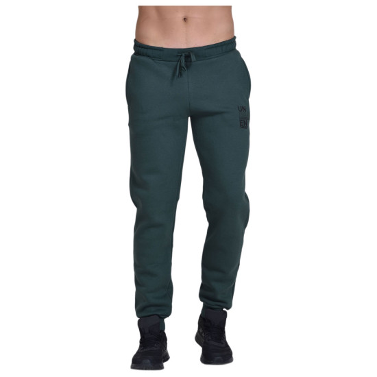 Target Ανδρικό παντελόνι φόρμας Cuffed Pants Fleece "Unbeaten" Target Ανδρικό παντελόνι φόρμας Cuffed Pants Fleece "Unbeaten"